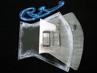 GEDC0162-002