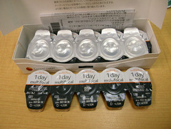 GEDC1569-002