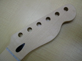 SANY0592-2
