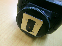 GEDC0546-002