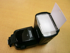 GEDC0549-002