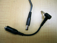 GEDC0323-002