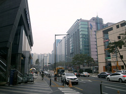 GEDC1068-002