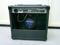 GEDC1012-003
