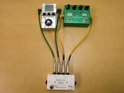 GEDC1494-002