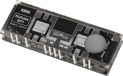 ura-001
