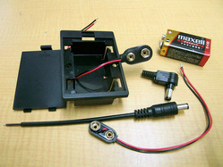 GEDC0580-003