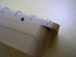 SANY0594-2