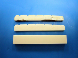 GEDC0670-002