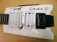 GEDC0083-002