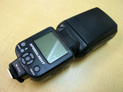 GEDC0543-002