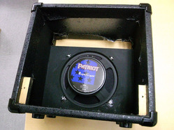 GEDC0962-002