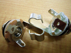 GEDC0618-003