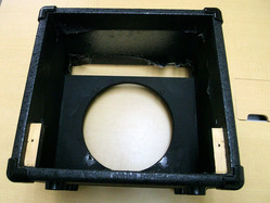GEDC0961-002