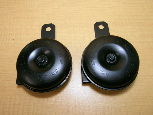 GEDC1184-002
