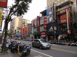 IMG_1700-002