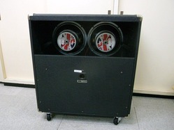 GEDC1024-002