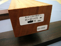 95506122-s.jpg