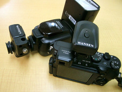 GEDC0547-002