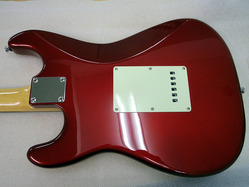 GEDC0690-002