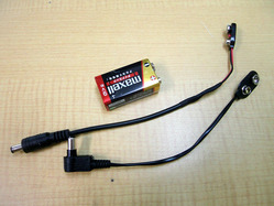 GEDC0581-003