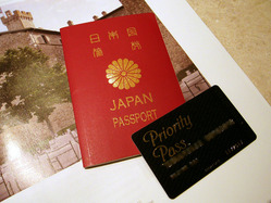 priority-001
