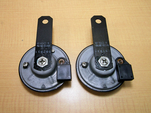 GEDC1185-002