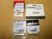 GEDC0193-002
