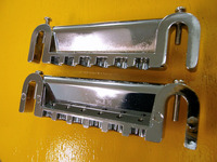 GEDC0106-002