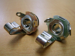 GEDC0614-003