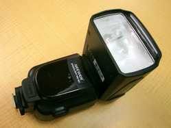 GEDC0542-002