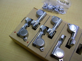 SANY0625-1