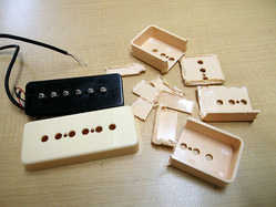 GEDC0966-002