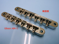 GEDC0243-003
