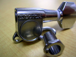 SANY0628-1