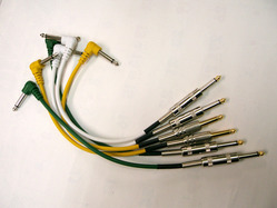 GEDC1492-002
