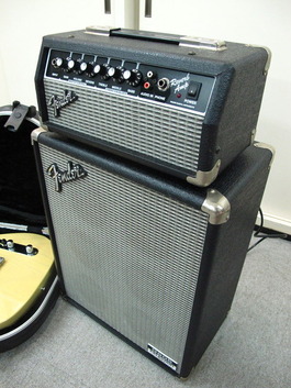 bbb5215f-s.jpg
