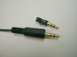 GEDC1339-002