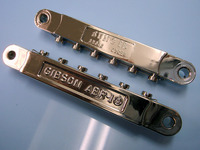 GEDC0244-002