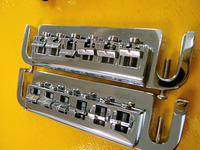 GEDC0105-002