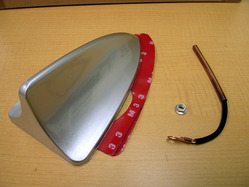 GEDC1153-002