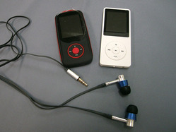 GEDC1324-002