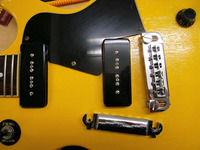 GEDC0107-002