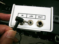 GEDC0322-002