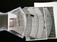 GEDC0160-002