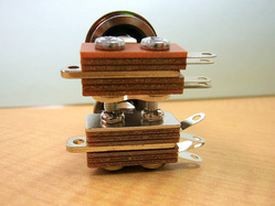 GEDC0627-002