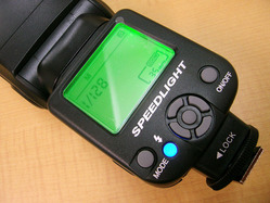 GEDC0544-002