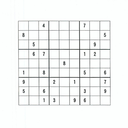 1609162056250001-004