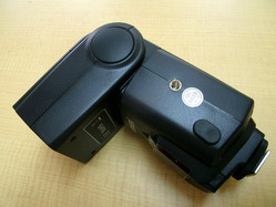 GEDC0574-002