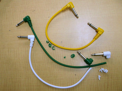 GEDC1479-002
